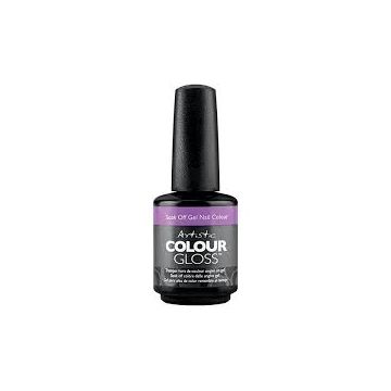 Artistic Colour Gloss Enchanted Beauty