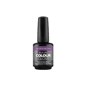 Artistic Colour Gloss I've Been Good-ish
