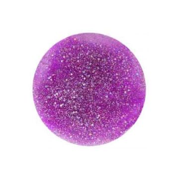 EzFlow Color Acryl Glitter Powder  Royale 21g