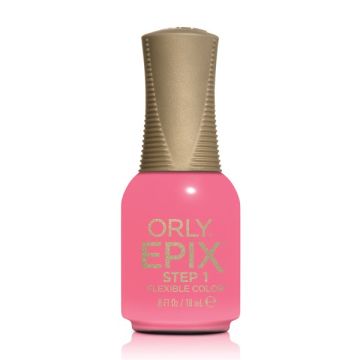 Orly Epix Bonjour L.A.