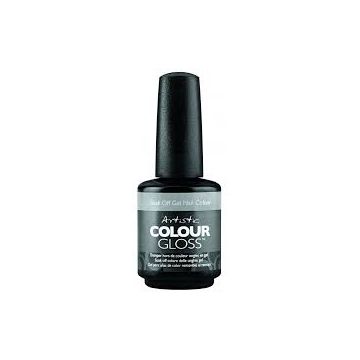 Artistic Colour Gloss Suit Yourself