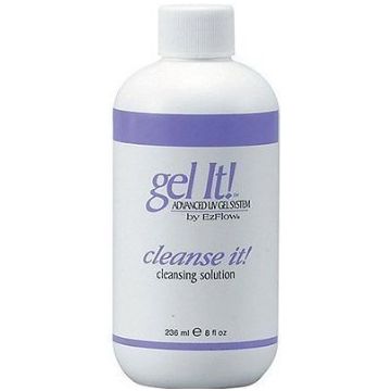 EZFlow UV30 Top Coat