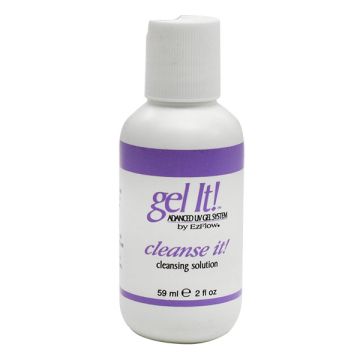 EZFlow UV30 Top Coat
