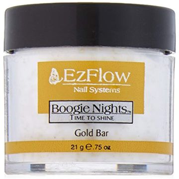 EZFlow UV30 Top Coat