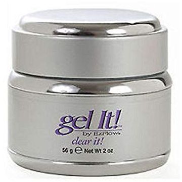 EZFlow UV30 Top Coat