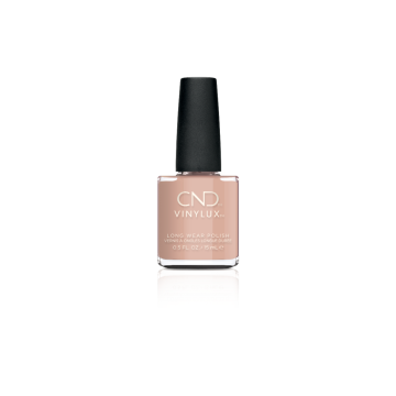 CND Vinylux Silk Slip Dress 15ml