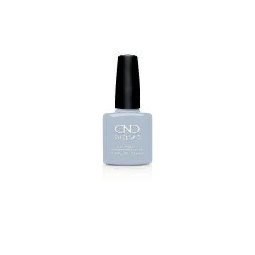 CND Shellac Climb To The Top-Az