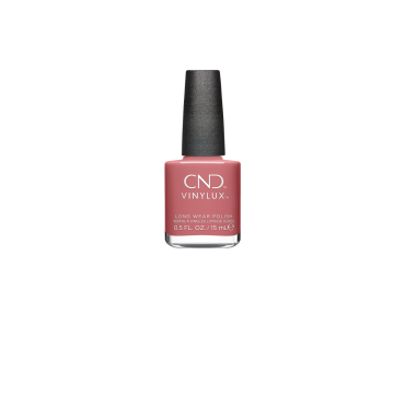 CND Vinylux Mauve Morposis 475