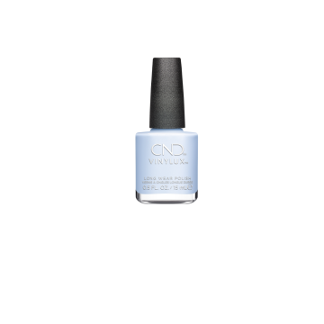 CND Fantasy Realm