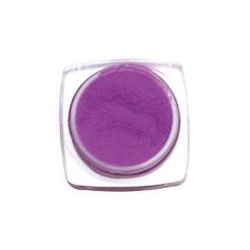 IBD Acrylic Bright UV Top Coat