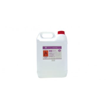 HiTech Podo Maxi PD65