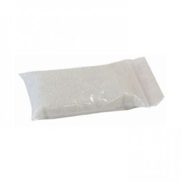 Parels voor Kogelsterlisator 150g