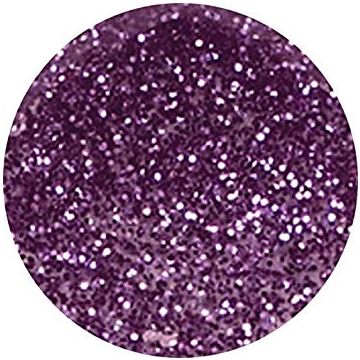 NSI  Color Acryl Powder Amethyst 7g