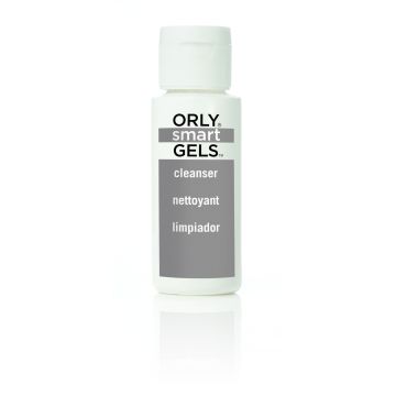 SmartGELS - Cleanser 50 ml