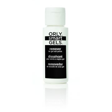 SmartGELS - Remover 50 ml
