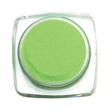 IBD Acrylic Bright UV Top Coat