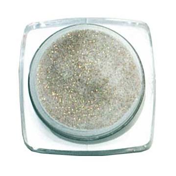 IBD Acrylic Bright UV Top Coat