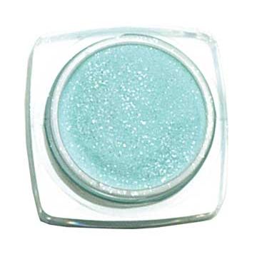 IBD Acrylic Bright UV Top Coat