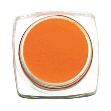 IBD Acrylic Bright UV Top Coat