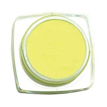 IBD Acrylic Bright UV Top Coat