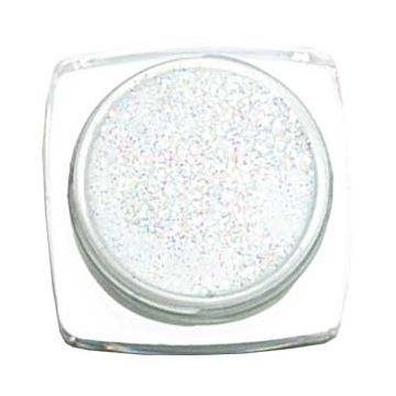 IBD Acrylic Bright UV Top Coat