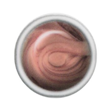 IBD Color Gel  Emerald 7g