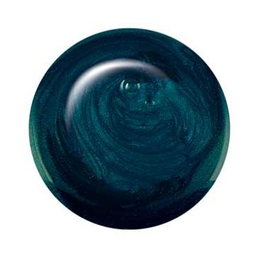 IBD Color Gel Emerald Isle 7g