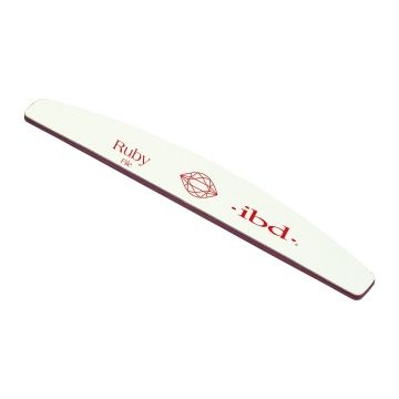 IBD Ruby 100/100 50 Pack