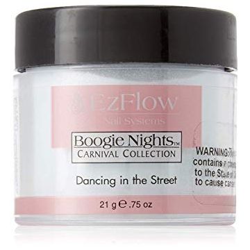 EZFlow UV30 Top Coat