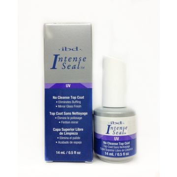 IBD Intense Seal 7ml