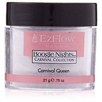 EZFlow UV30 Top Coat