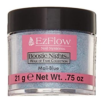 EZFlow UV30 Top Coat