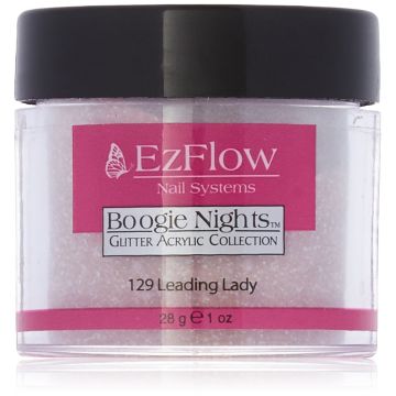 EZFlow UV30 Top Coat