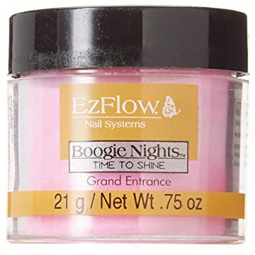 EZFlow UV30 Top Coat