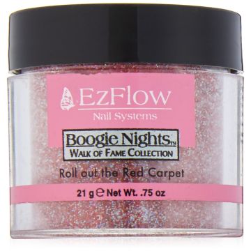 EZFlow UV30 Top Coat