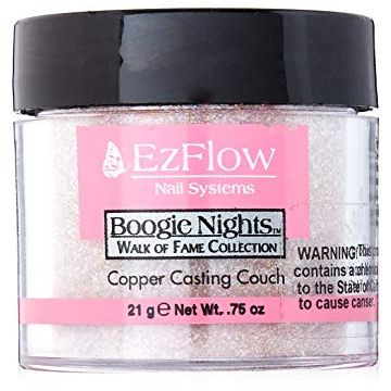 EZFlow UV30 Top Coat