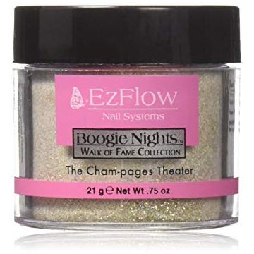 EZFlow UV30 Top Coat