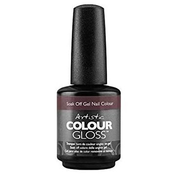 Artistic Colour Gloss Roll Up Your Sleeves