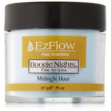 EZFlow UV30 Top Coat
