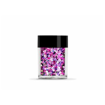 Lecenté Butterfly Chunky
