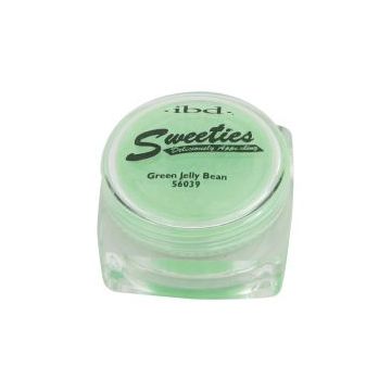 IBD Acrylic Bright UV Top Coat