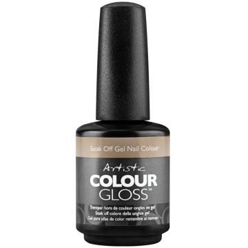 Artistic Colour Gloss Majestic 15ml