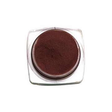 IBD Acrylic Bright UV Top Coat