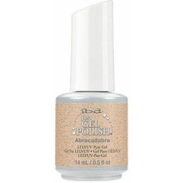IBD Just Gel Polish Abracadabra 14ml