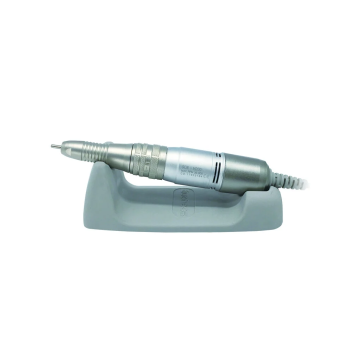 Marathon SDE-H200 handstuk voor nagelstyling en pedicure