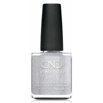 CND Vinylux After Hours 15ml