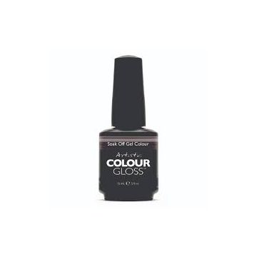Artistic Colour Gloss All The Rage 15ml