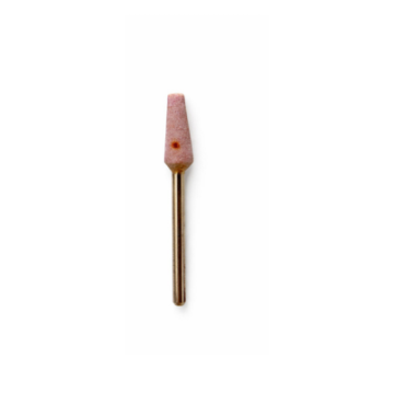 Amaril Kegelbit – Precisiewerk Pedicure