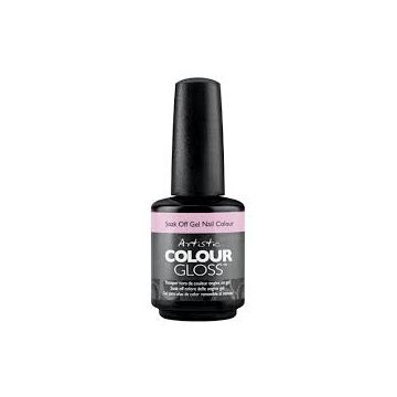 Artistic Colour Gloss Acid Washed Angel