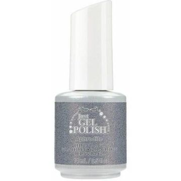 IBD Just Gel Polish Aphrodite 14ml